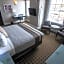 voco The Tiger Hotel, Columbia, MO By IHG