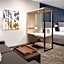 SpringHill Suites by Marriott Fayetteville