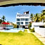 Hotel "CASA MANGATA"