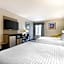 Best Western Savannah Airport Inn & Suites