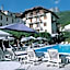 Hotel du Lac