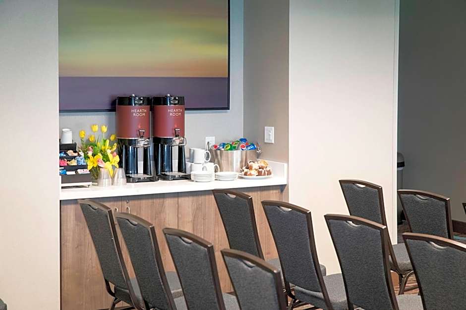 Residence Inn by Marriott Philadelphia Great Valley/Malvern