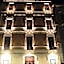Hotel Centrum
