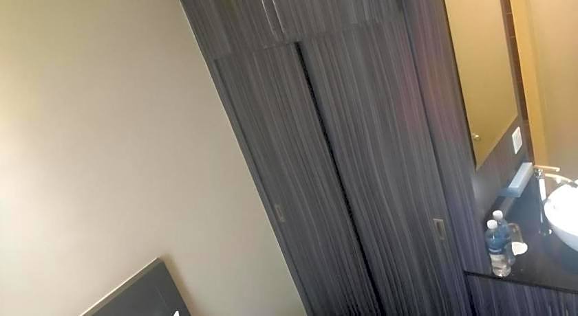 Zotel Business & Leisure Hotel