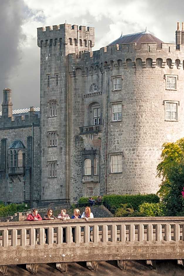 Kilkenny Hibernian Hotel