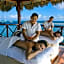 Generations Riviera Maya Family Resort - Catamaran, Aqua Nick & More Inclusive