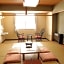 Hotel Sankt Moritz Shiga
