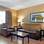 Extended Stay America Select Suites - Dallas - Richardson