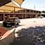 Albury Regent Motel