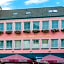 Zum Landsberger Hof