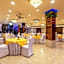 Hotel Haris MG Road