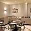 Albergo Firenze