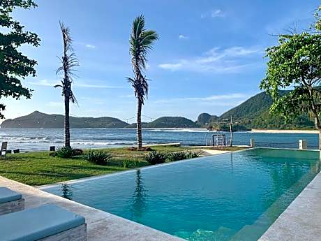 Kacchapa Resort and Restaurant