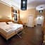 LiLi Living Hotel