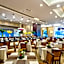 La Sapinette Hotel Dalat