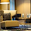AC Hotel by Marriott Gainesville Downtown