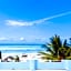 Sands Inn Hotel