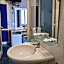 Hotel Soggiorno Athena