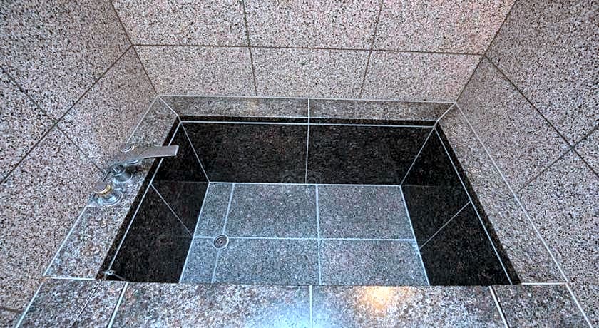 Hotel Mielparque Nagoya