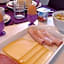 Wellness Hasselt B&B