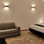 Casa Reale City Living by Sterling