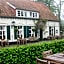 Hotel In't Boldershof