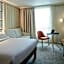 Mercure Aix en Provence Beaumanoir