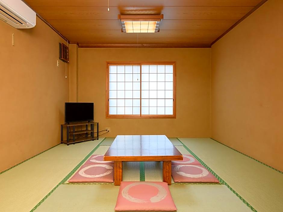 Tabist Sakipo Minamichita