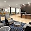 Courtyard by Marriott Portland Beaverton