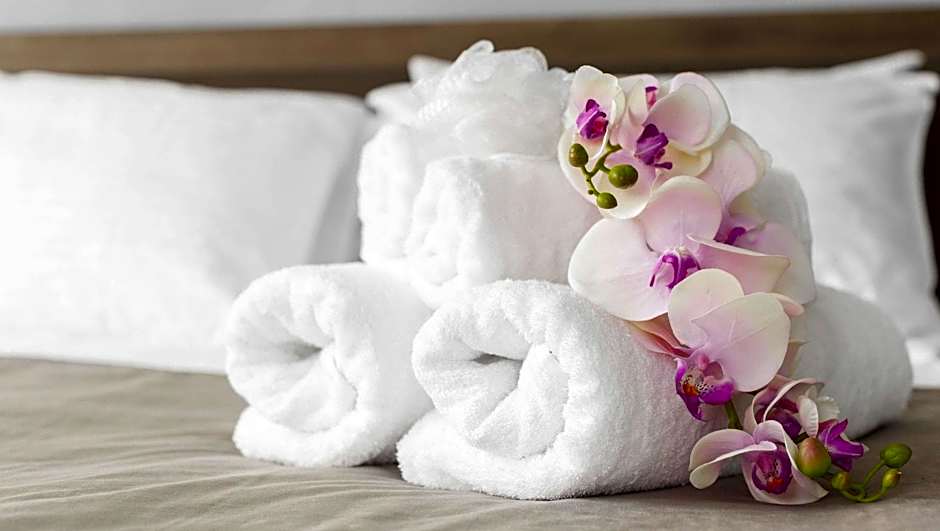 Relax Inn Westminster