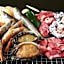 Minatokan