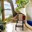 Villa Amor