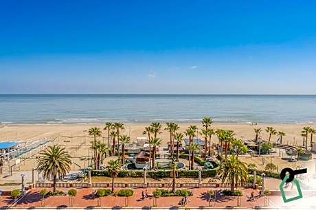 HOTIDAY Room Collection - Giulianova