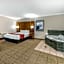 Comfort Suites Near Six Flags Magic Mountain