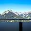 Gasthof Bergblick
