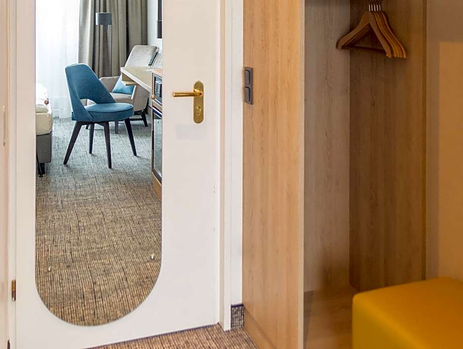 Ramada Flensburg