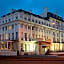 Royal Albion Hotel