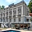 Emilia Lux Rooms