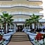 Hotel Conchiglia