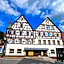 Zur Schönen Lau- Monteurzimmer
