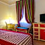 Grand Hotel Des Bains