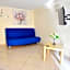 beb maryposa appartment