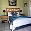 Amberlight Self Catering Accommodation