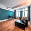 Hotel Royal St Georges Interlaken Mgallery by Sofitel