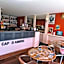 Hotel Cap D'Ambre
