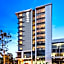 Quest Chatswood