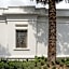 Casa Bosque Eduviges