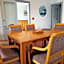 Abisko Lodge