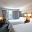 Hampton Inn By Hilton Manhattan-Chelsea