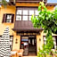 Villa Danlin Hotel